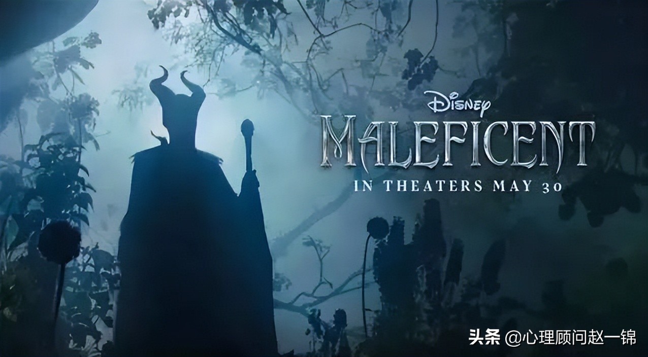 十部顶级心理障碍治愈电影,14部电影11个心理治疗学派