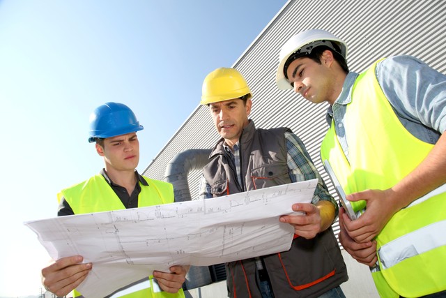 想进中建央企需要什么学历,中建央企每年招聘多少应届毕业生