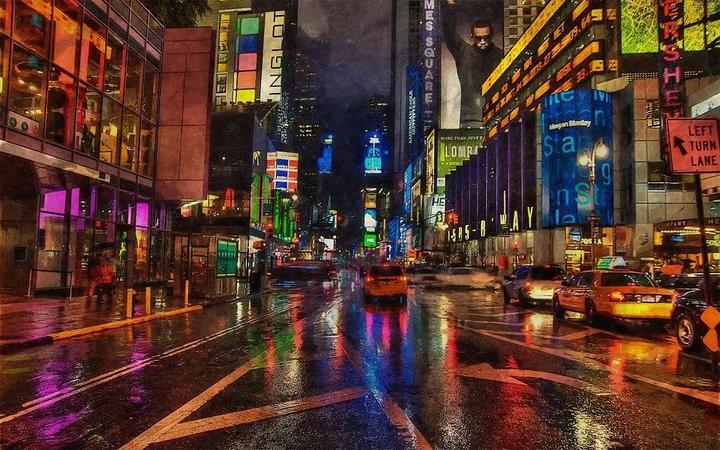 户外骑行技巧大全集,雨中骑行十大秘诀