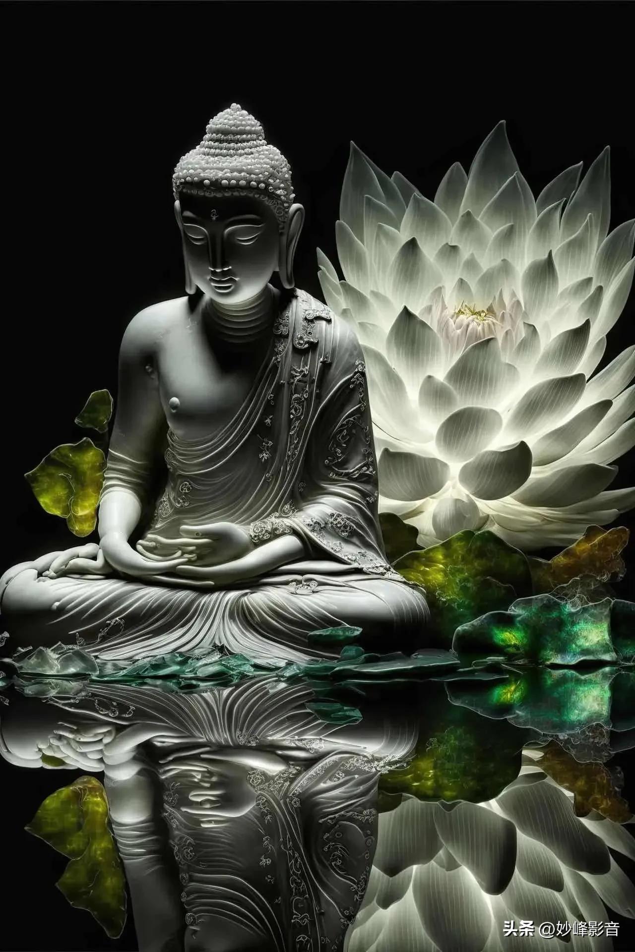 过犹不及论语原句,论语经典名句过犹不及