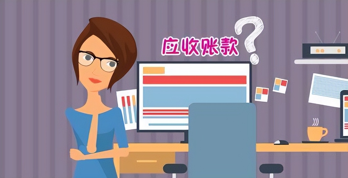 承兑贴现无发票可以税前扣除吗,企业之间的贴现能税前扣除吗