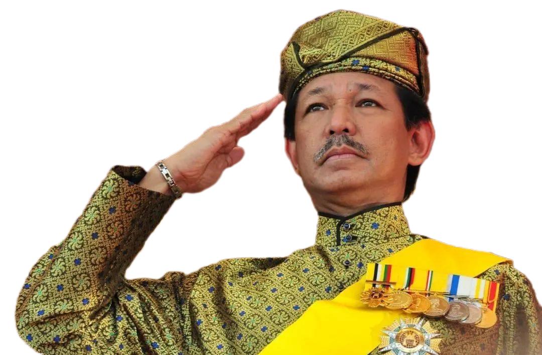 文莱杰弗里亲王被罚好几个月俸禄,文莱亲王杰弗里财产拍卖现场