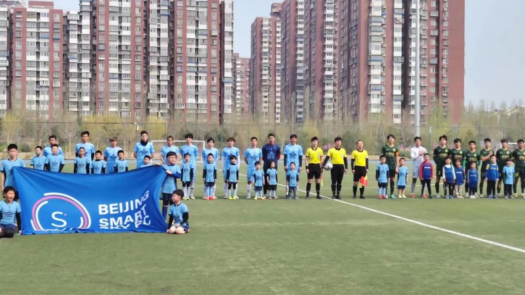 北京目前有哪些球队,北京还有什么球队