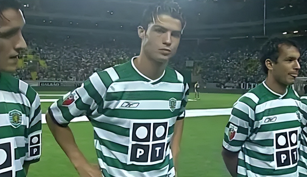 满满回忆那些年奖牌,令人无法忘怀的世界杯