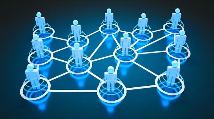 社会学专业可以考什么专业研究生,华中师范大学社会学类专业怎么样