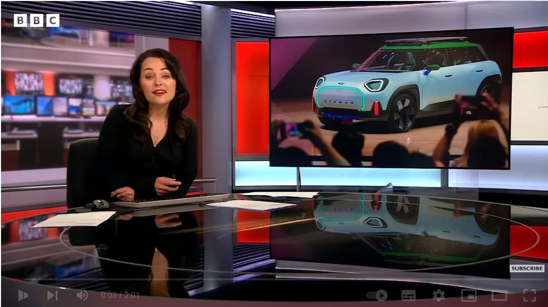 外国人对冰淇淋事件的态度,外国人评论冰淇淋历史