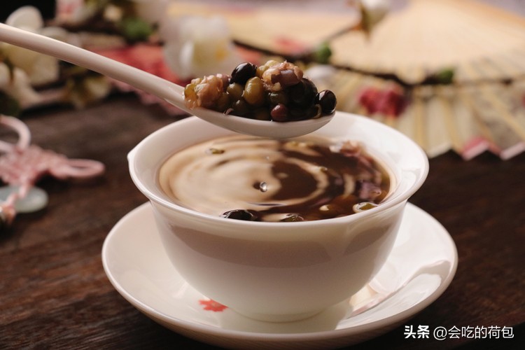 7月11日正式入伏吃什么,7月11日入伏吃点什么