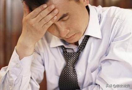 51岁北京男子双肺坏死,51岁丈夫双肺坏死