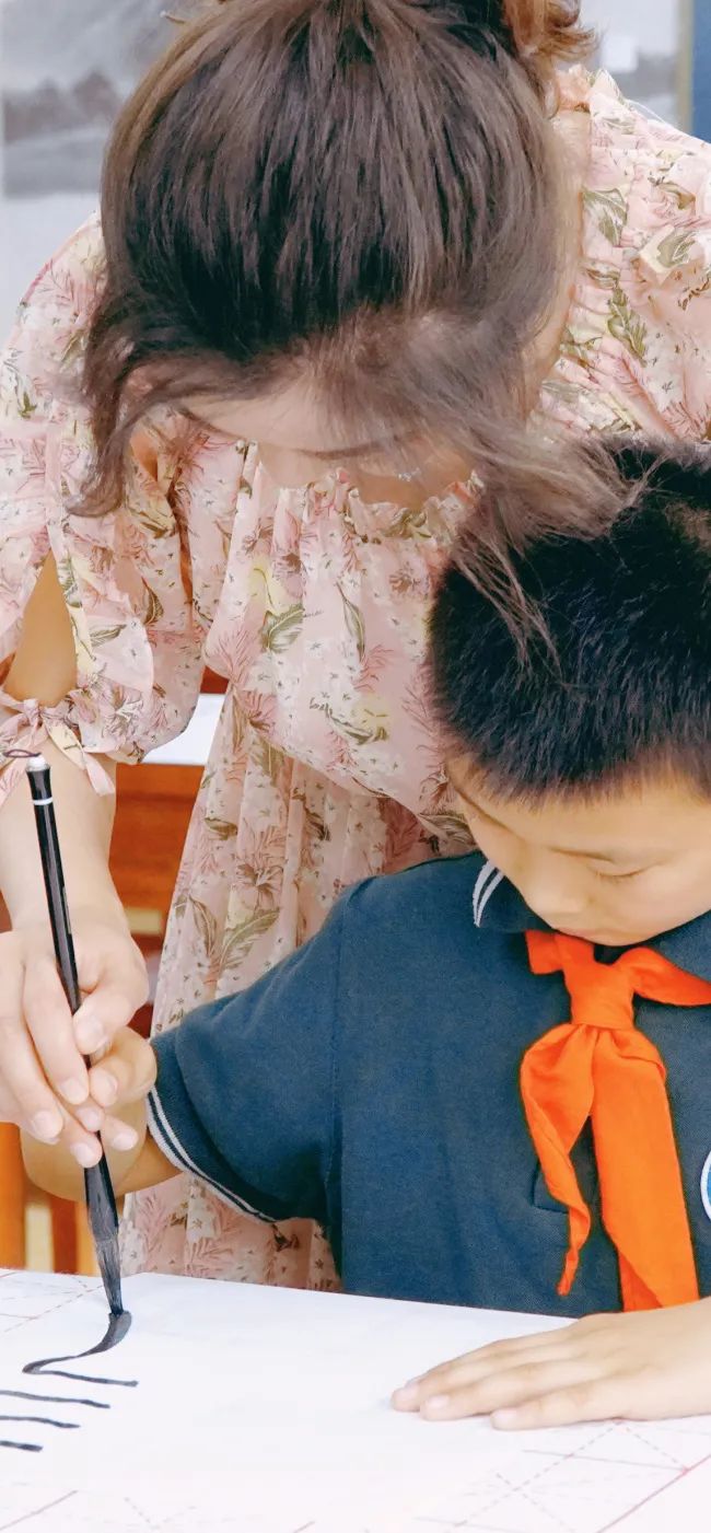 如何推动迎泽高质量发展,太原迎泽区2022年重点项目