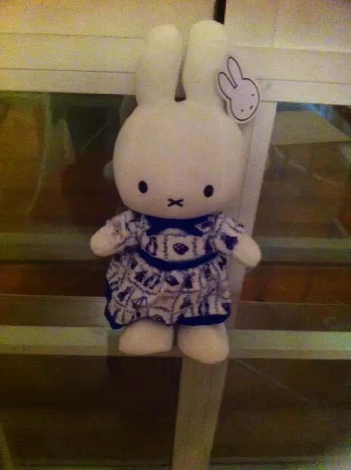 欧洲到亚洲的航空路线,国际旅行选哪个航空