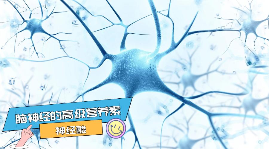 新冠病毒味觉嗅觉丧失能恢复吗,新冠后遗症味觉嗅觉减退怎么恢复