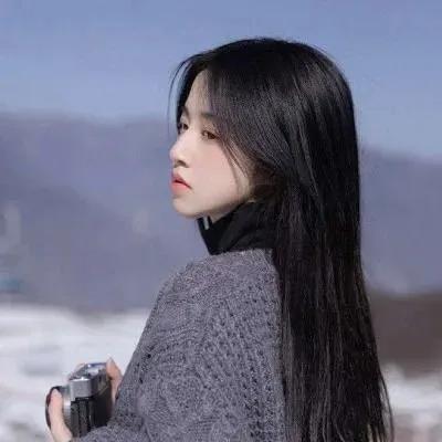 缓解情绪治愈的文案,适合所有情绪的文案高质量