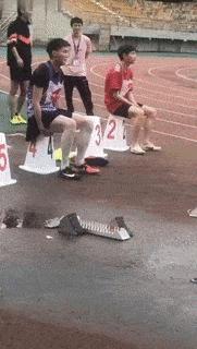 福利就是高清*码无**