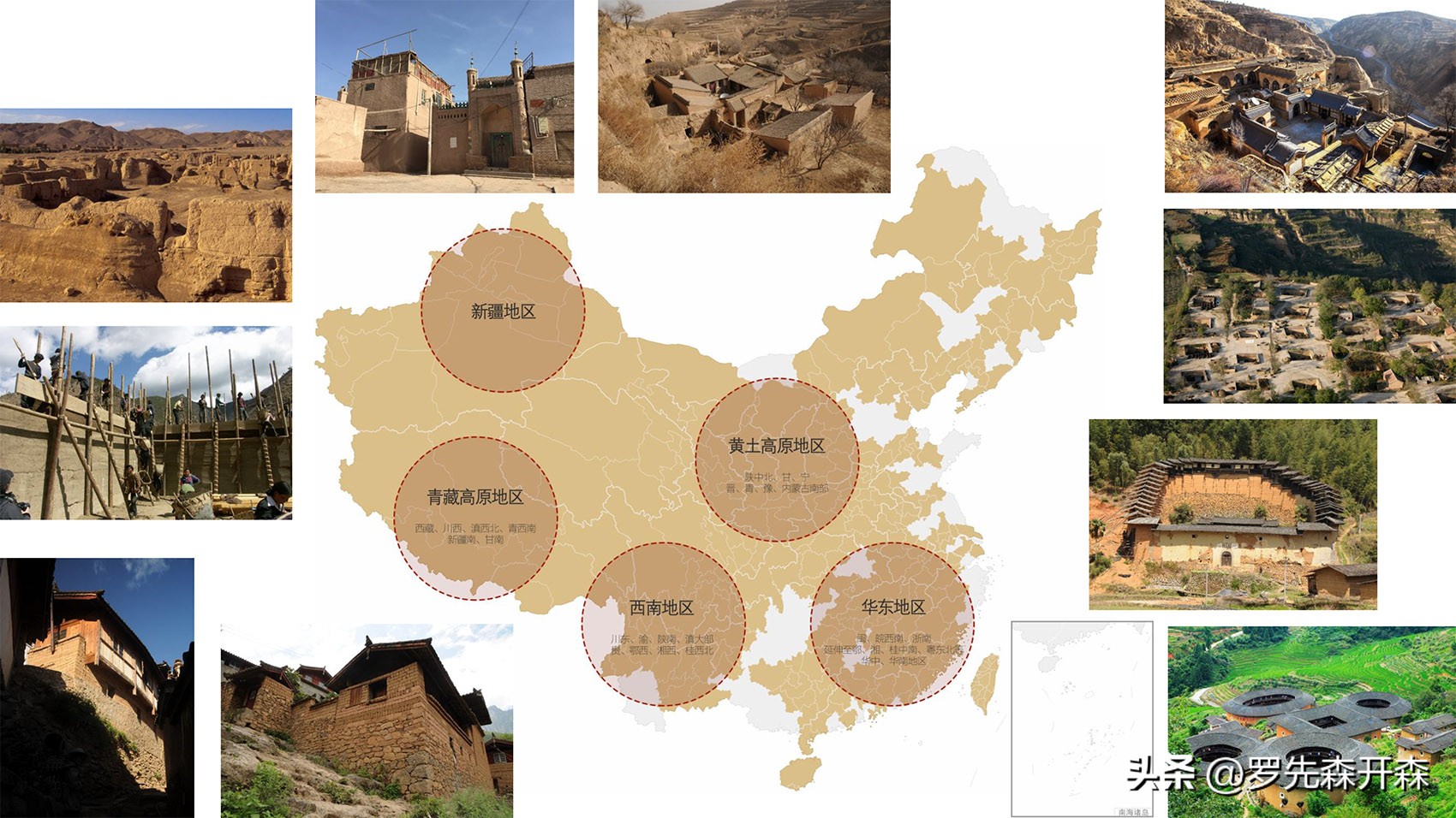 北京建筑大学水环境,北京建筑大学的建筑