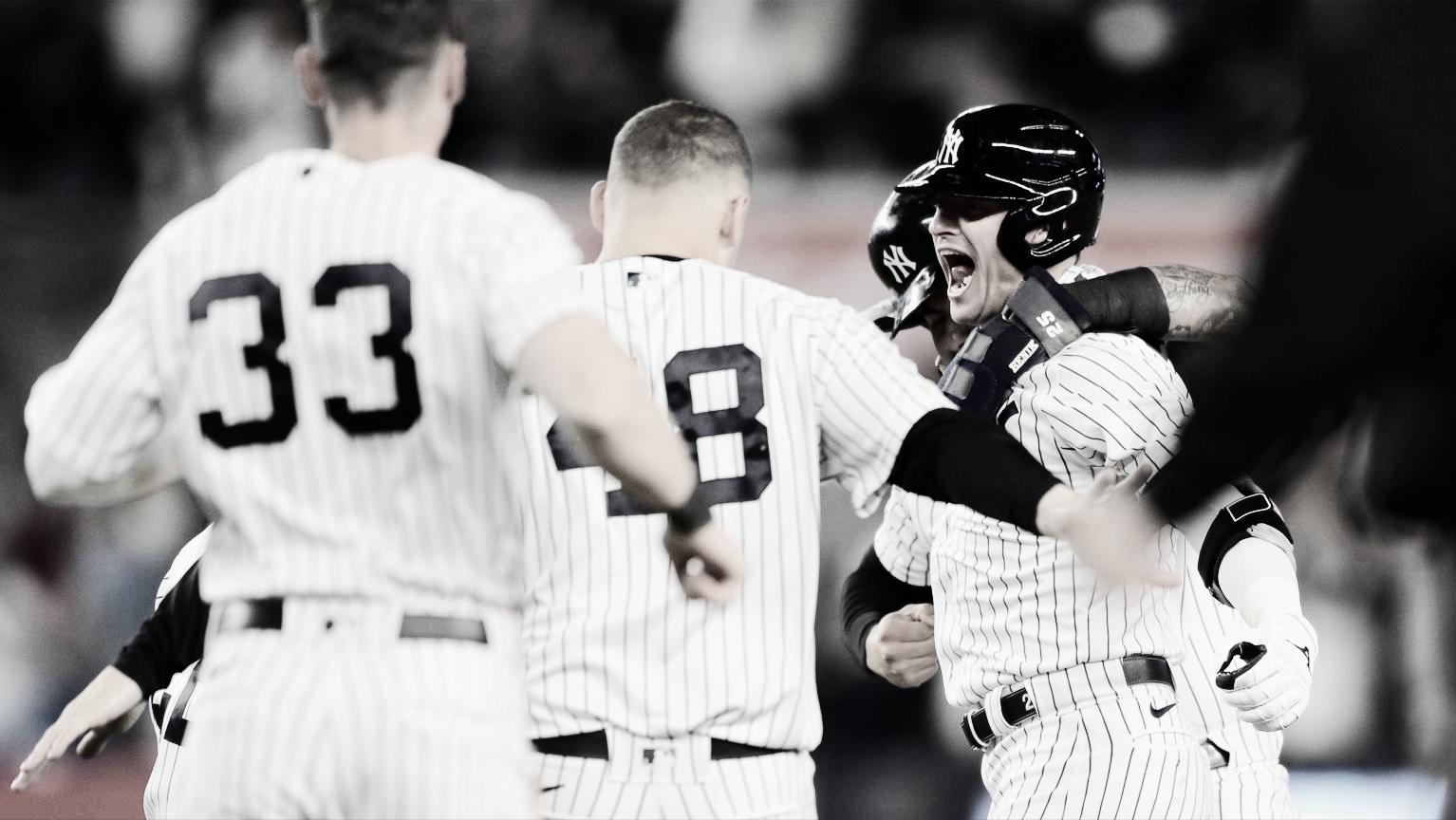 mlb第一支棒球队,mlb和纽约扬基是一样的吗