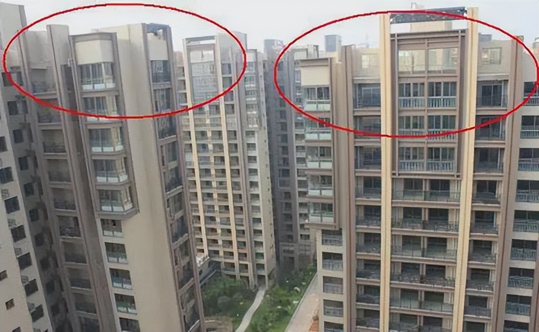 楼顶漏水怎么办最有效的方法,楼顶漏水最有效的补救方法