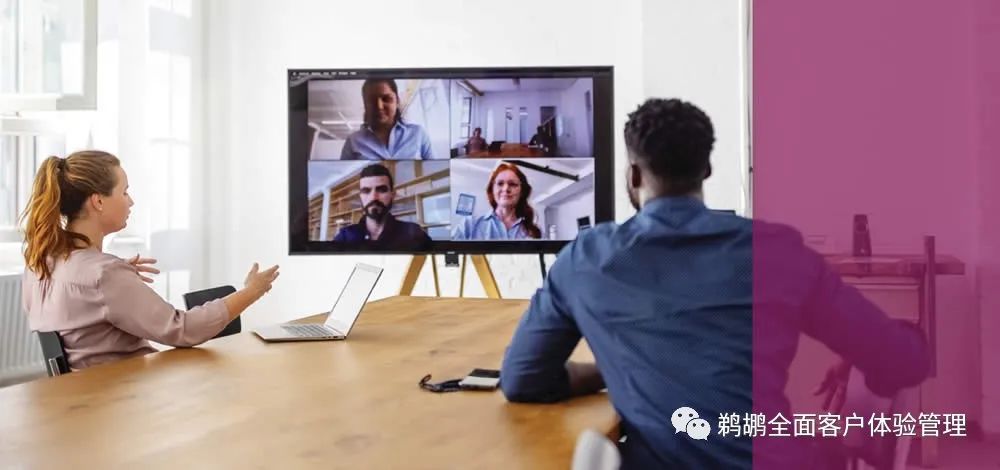 译体验｜CSG：2023客户体验报告