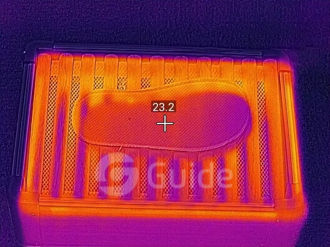 取暖设备智商税,高频加热器取暖测评