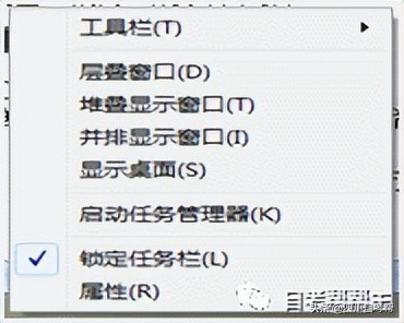 windows7鎿嶄綔绯荤粺鏁欏瑙嗛,windows7鏃犳硶杩涘叆鎿嶄綔绯荤粺