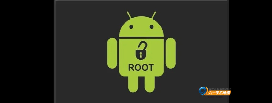 手机开机一直重启怎么回事,华为手机mate10自动重启解决方法