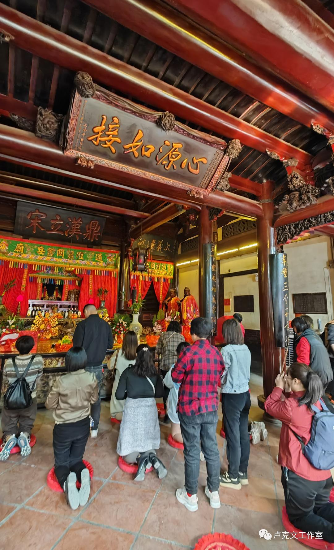 向海而兴福建,福建向海而生卢克文