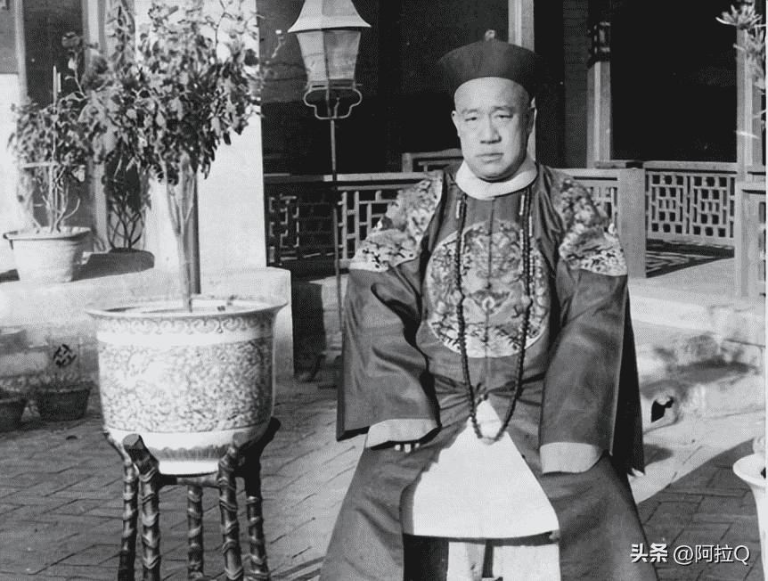 日军找“花姑娘”有多少*行暴**?老人回忆:日本兵没有一点人性2