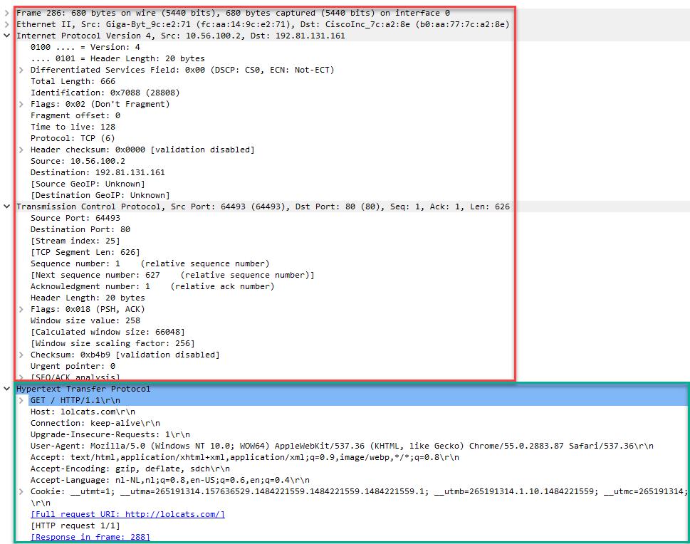 防火墙原理及使用方法,软考防火墙技术原理与应用