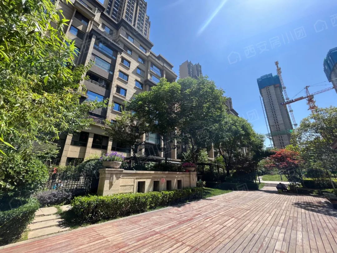 惨!倒挂5千/㎡的红盘,购房者却不愿意买单?