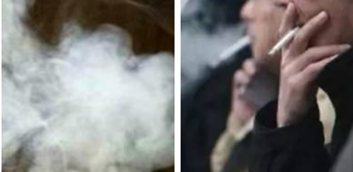 徐州话方言六个字,徐州话方言经典片段