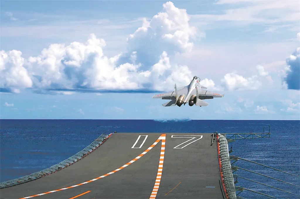 环台军演刚收官,美菲并肩登场…解放军拒止和反介入作战派上场了?