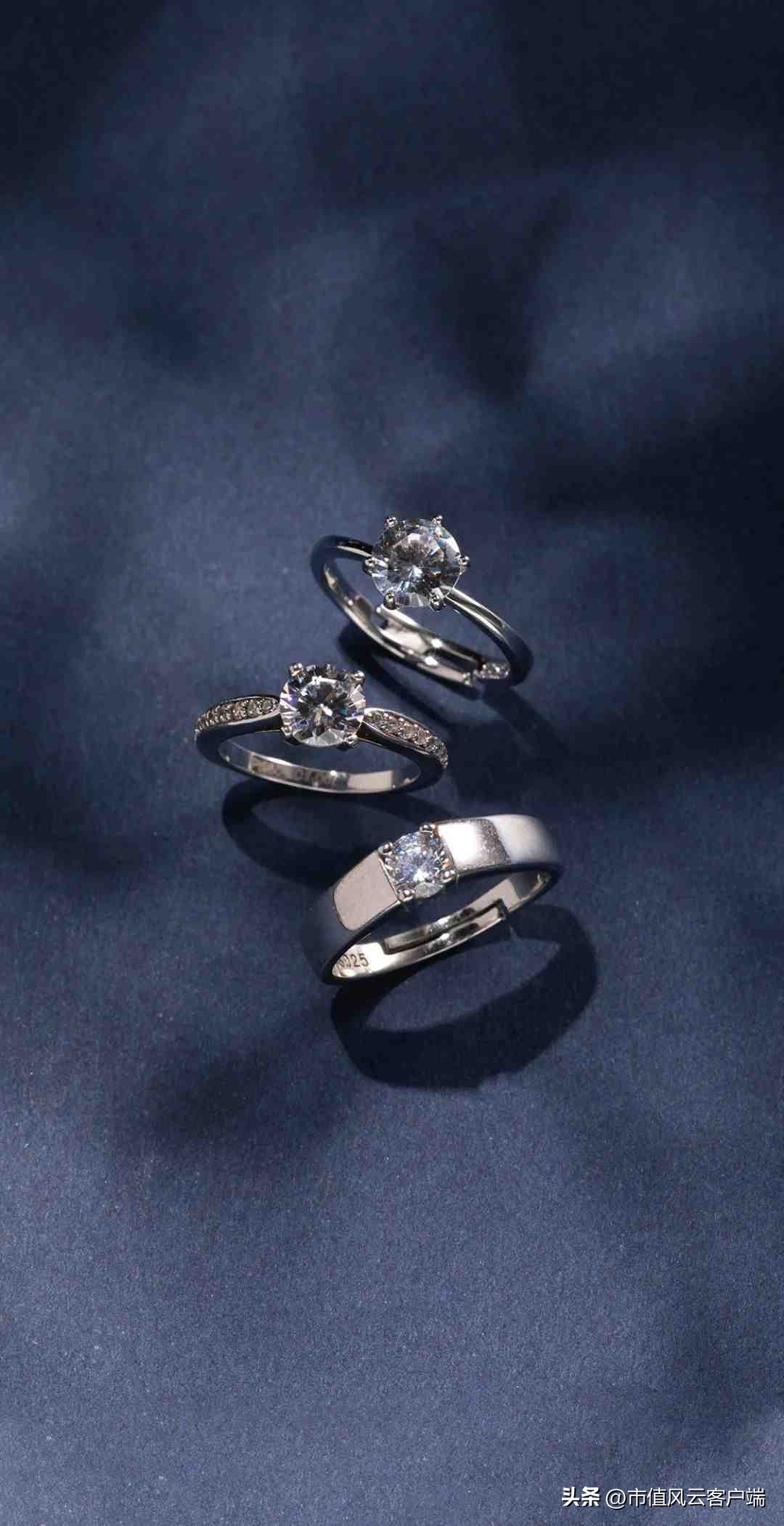 年年上涨的管理费，拖垮了沃尔德的盈利能力：超硬刀具是核心主业