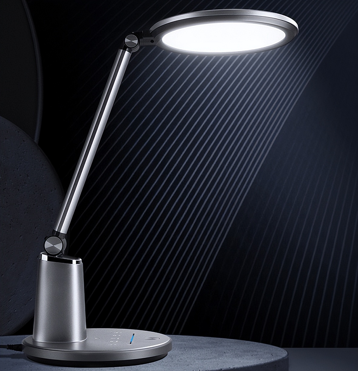 小孩用的台灯什么样的品牌好,儿童台灯灯具选择哪个好