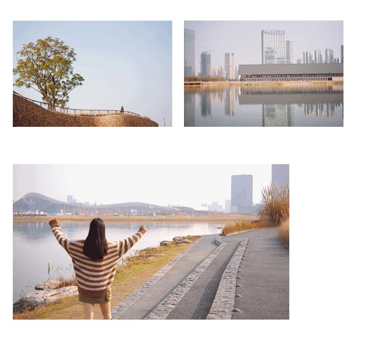 成都不得不去的文艺中式茶馆,带你打卡成都老茶馆