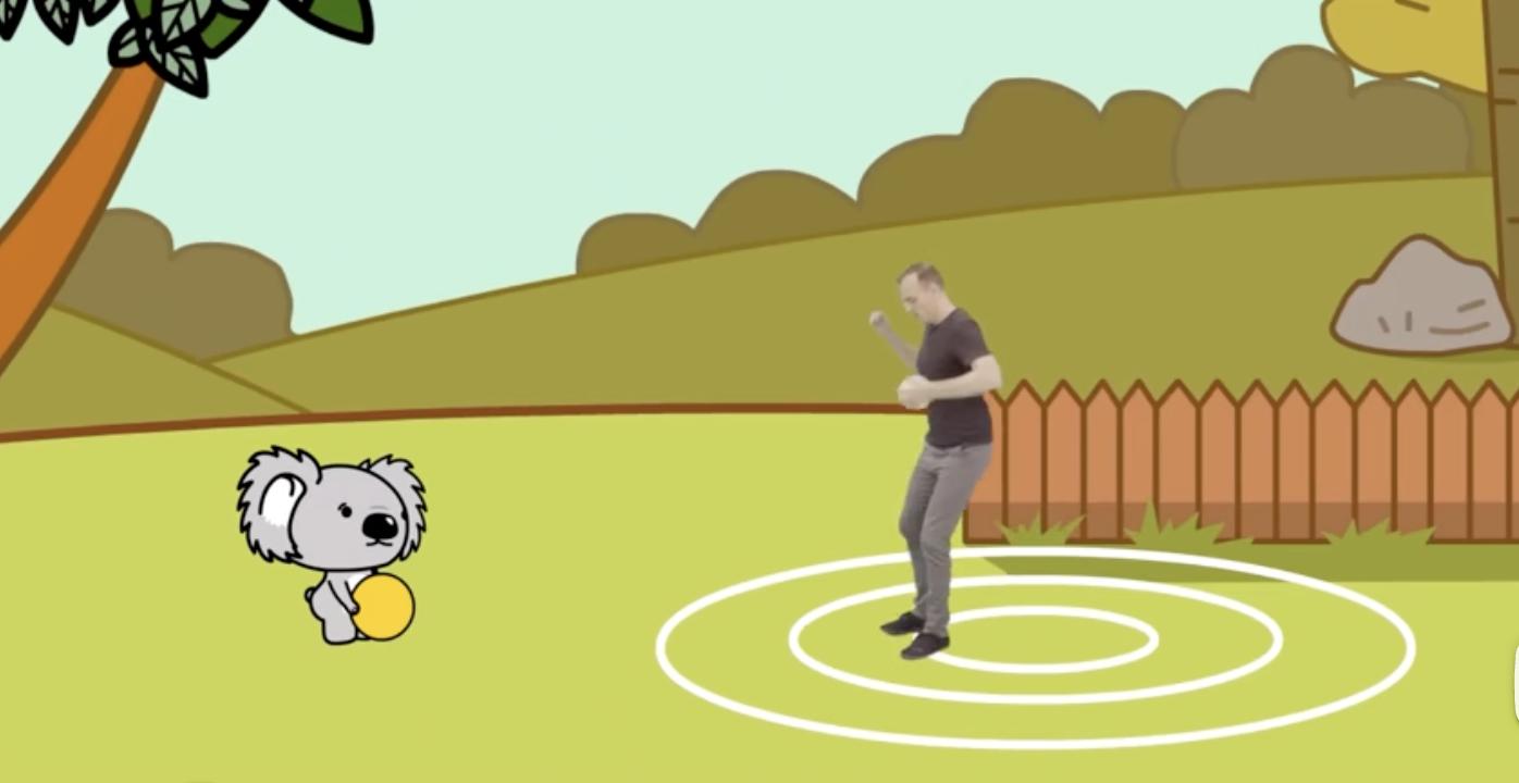 适合8-12岁儿童的物理启蒙书籍,如何运用学习策略进行有效的学习