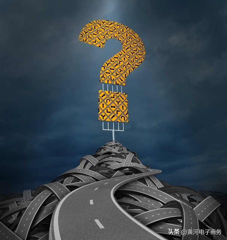 淘宝客服容易上手么,客服工作好应聘吗