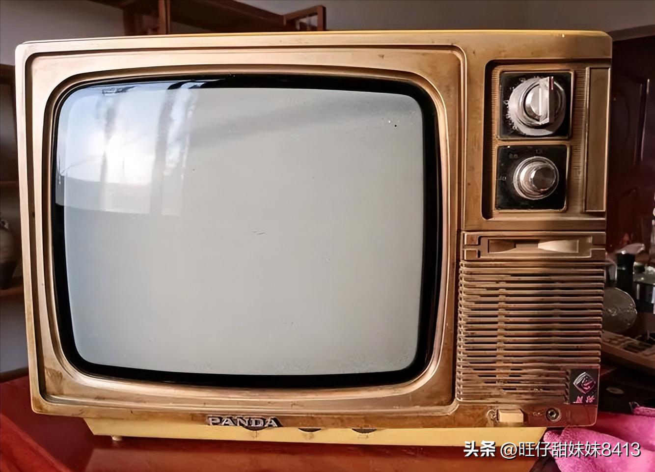 8090旧家电,8090家电