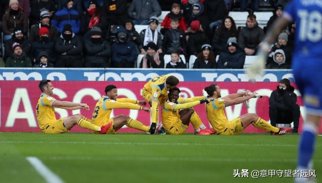 英冠联赛赛事解析富勒姆vs雷丁,英冠第20轮