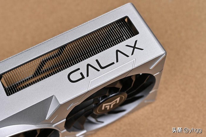 rog涓绘澘strixb760-igaming,rogstrixb760-i瑁呮満瑙嗛