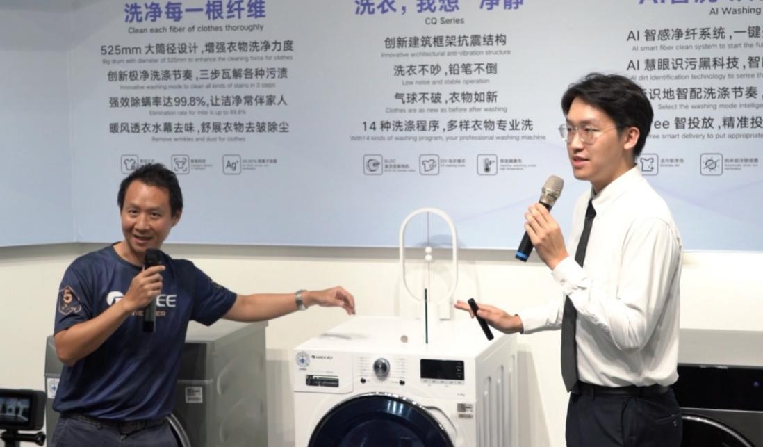 萨瓦迪卡泰国带货,萨瓦迪卡泰国佛牌店