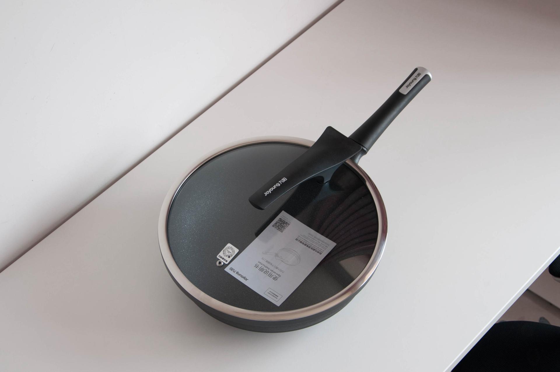 新家必备锅推荐,新家必入好家电