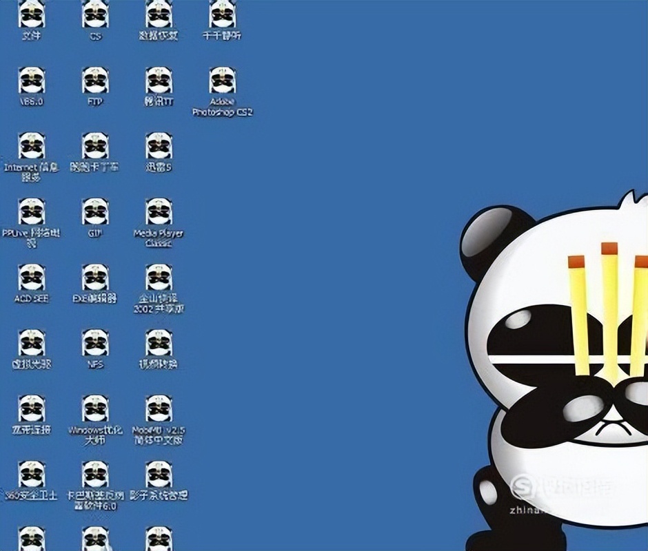 电脑中病毒了怎么办教你一招清除,电脑中病毒如何彻底解决