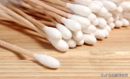 割耳放血可以治牛皮癣吗,民间老中医放血疗法治银屑病