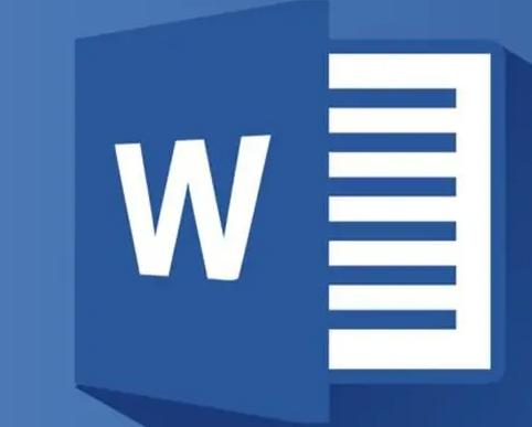 下载最美证件照app拍蓝色证件照,最丑证件照vs最美证件照