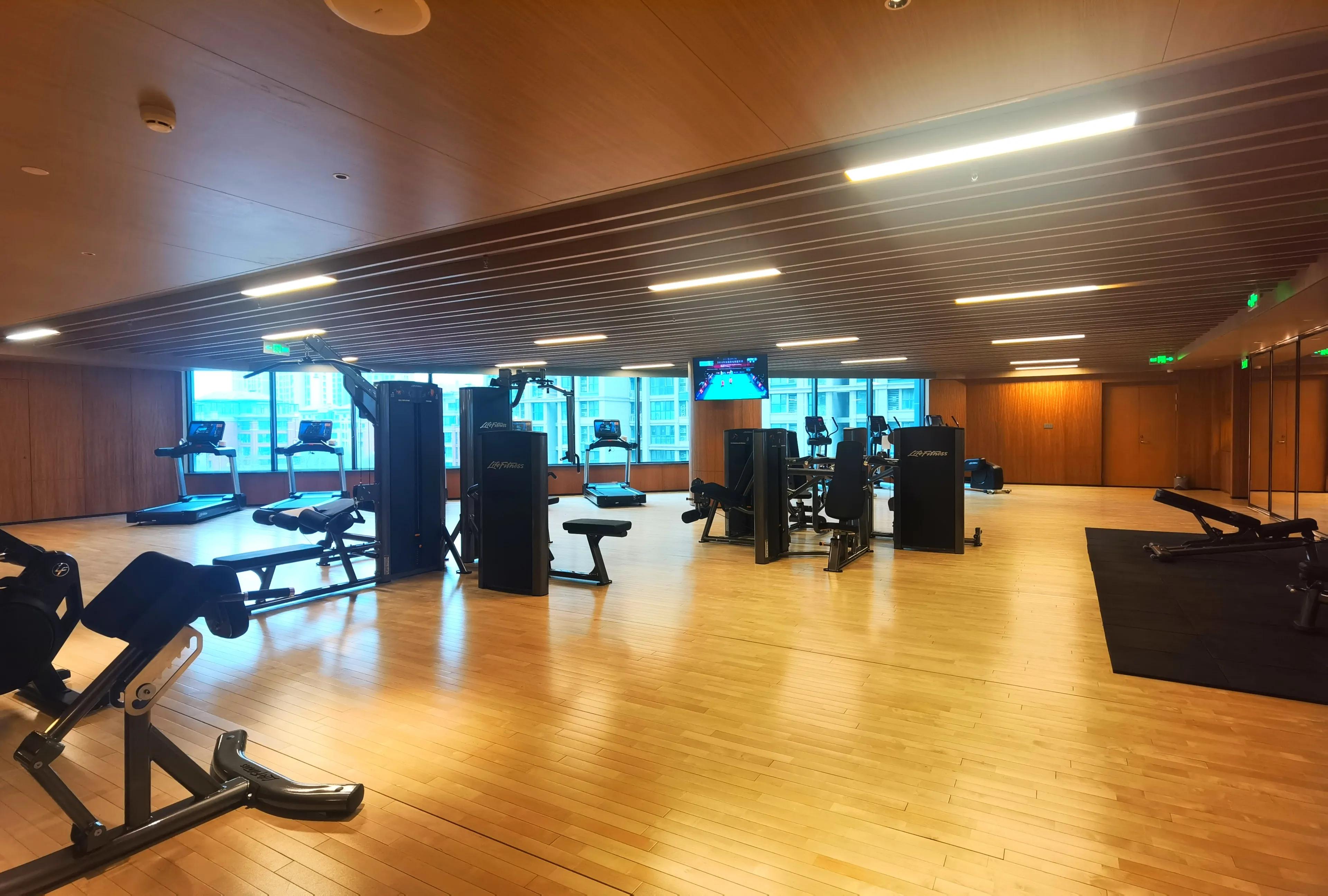 郑州五星级酒店排名前十名,郑州性价比高且便宜的酒店