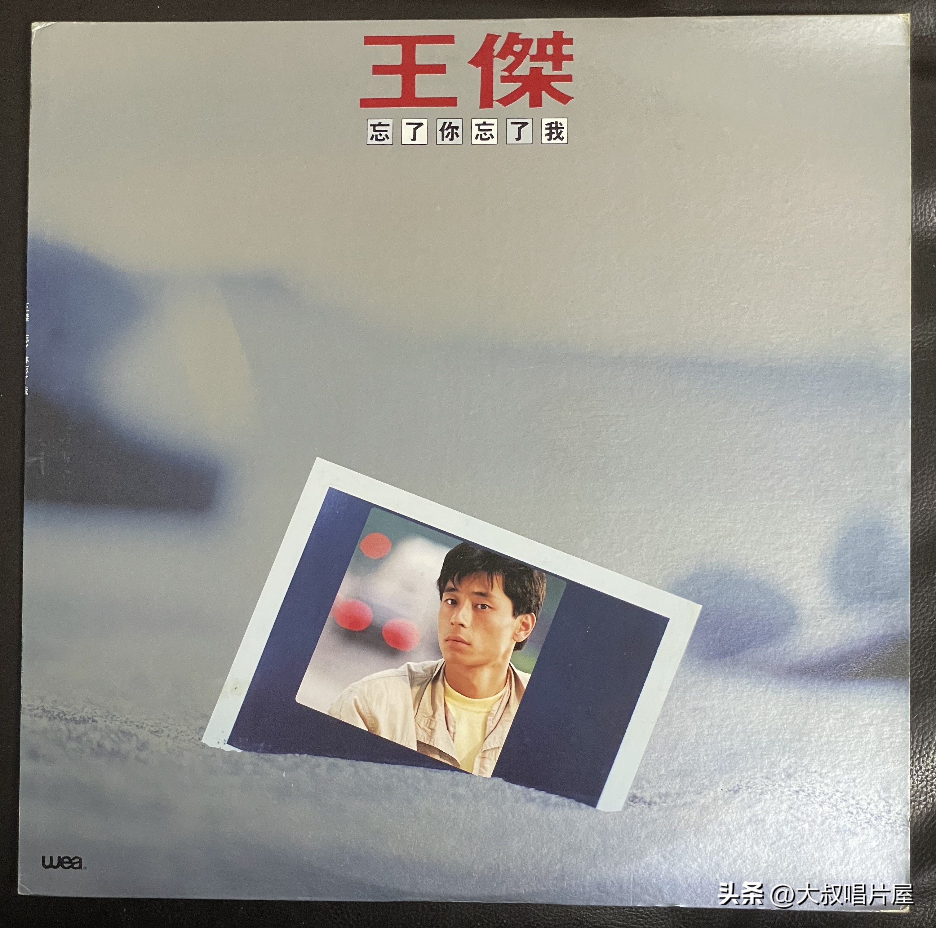 港台老情歌男女对唱70年代80年代,80年代台湾流行男女对唱歌曲