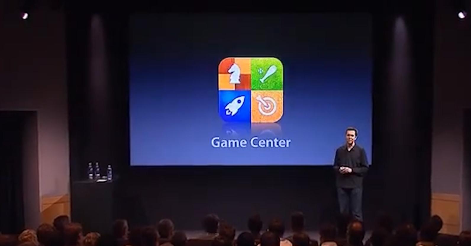 ios历代系统,苹果手机最新ios系统是多少