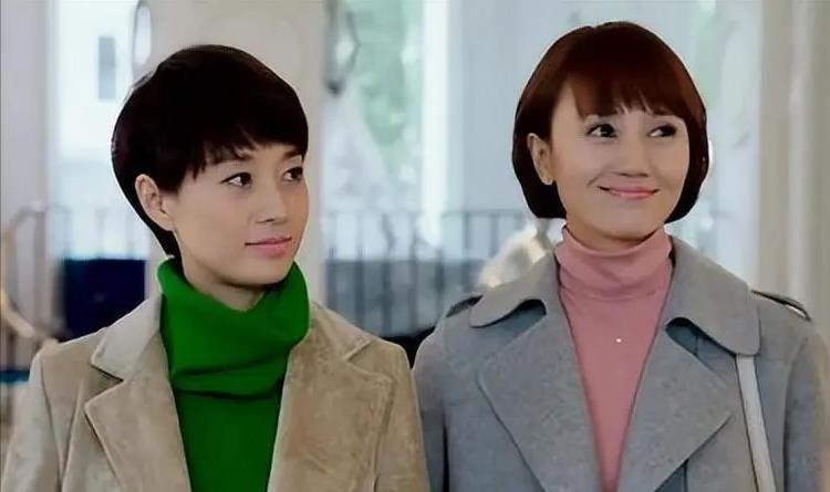 金融寡头的真相,金融大鳄的特征有哪些