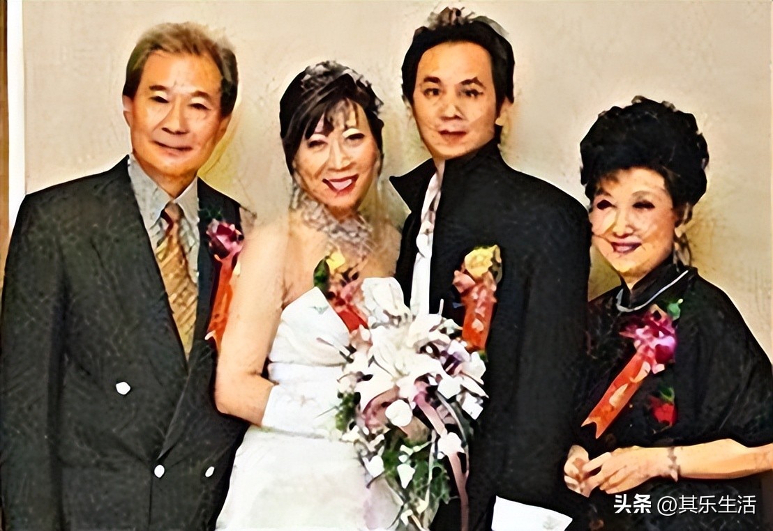 台湾台剧美人鱼,我爱美人鱼电视剧全集完整版