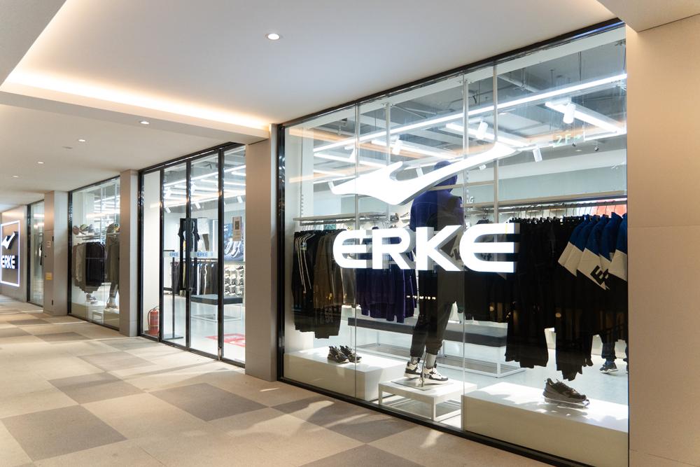 国庆旅游攻略推荐淄博,国庆节出游攻略6