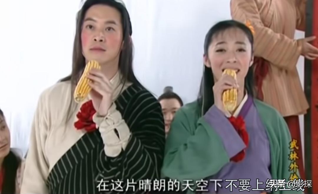 要点脸，再烂就自我封杀吧